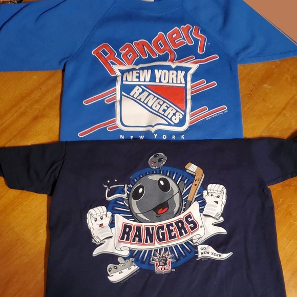cute rangers shirts